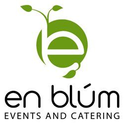 En Blum Events & Catering