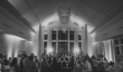 Eduardo Alves Events