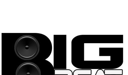 Big Beat