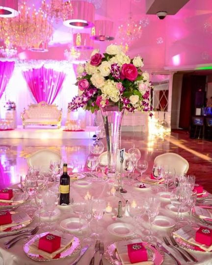 Forever Events USA
