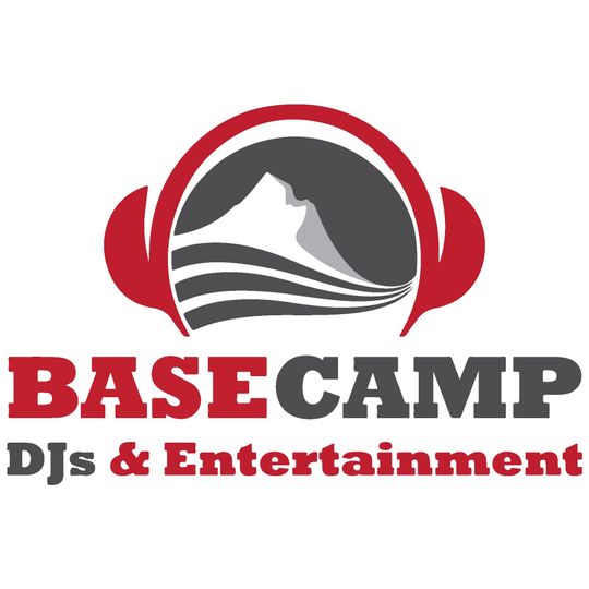 Basecamp DJs & Entertainment