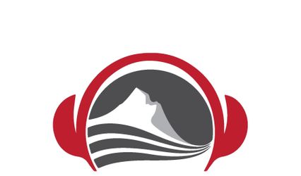 Basecamp DJs & Entertainment
