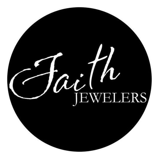Faith Jewelers