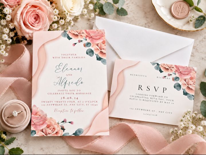 Branding Boutique