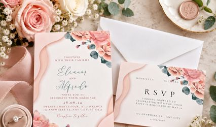 Branding Boutique