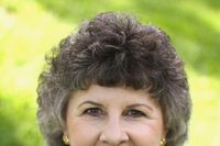Diane Wuesthoff