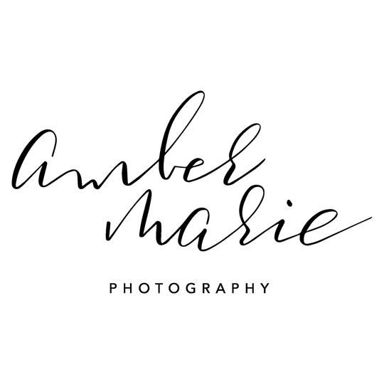 Amber Marie Photography