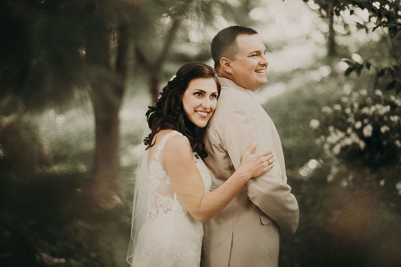 Bella Navi Photography LLC