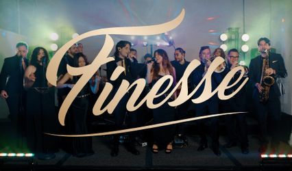 TOTALITY Entertainment