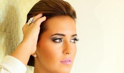 Spray de Sole' Organic Airbrush Tanning