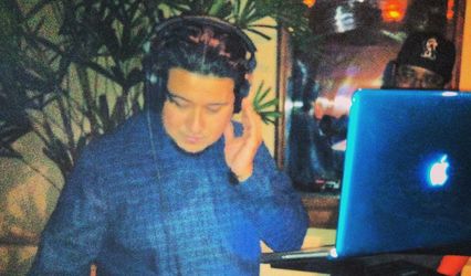 Dj RobbieRay