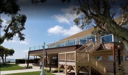 Admiral Kidd Catering and Conference Center