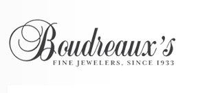 Boudreaux's Jewelers