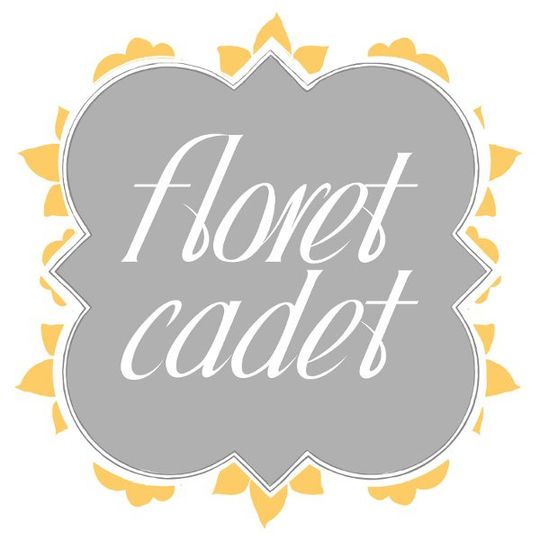 Floret Cadet