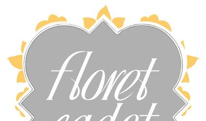 Floret Cadet