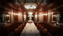 Irish Coffee Pub