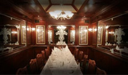 Irish Coffee Pub