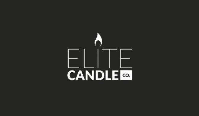 Elite Candle Co.
