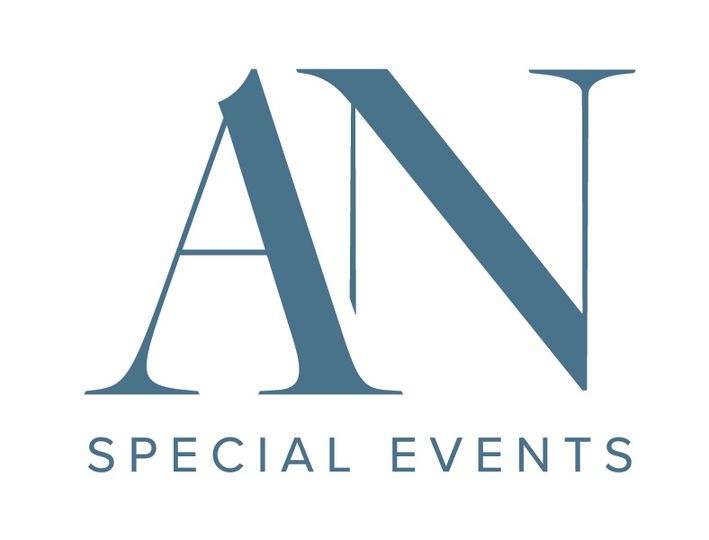 Amy Nichols Special Events