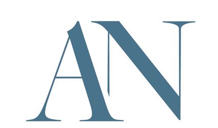Amy Nichols Special Events