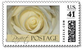 PerfectPostage