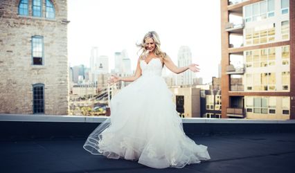 Athena Pelton Photography