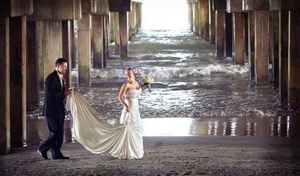 Jeff Reeder Photography