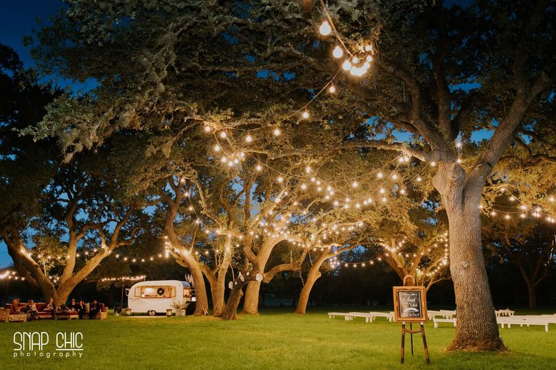 The Oaks at Boerne