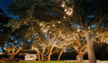 The Oaks at Boerne