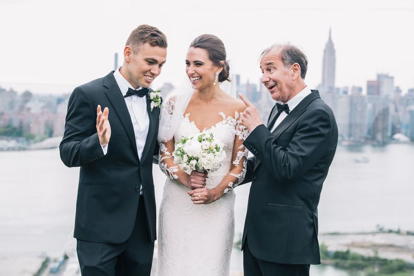 Katie Levine Photography