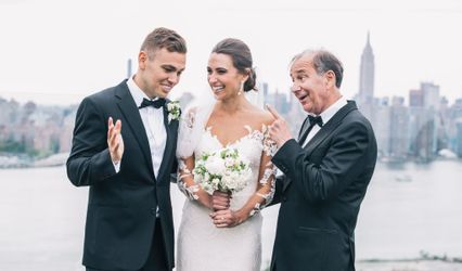 Katie Levine Photography