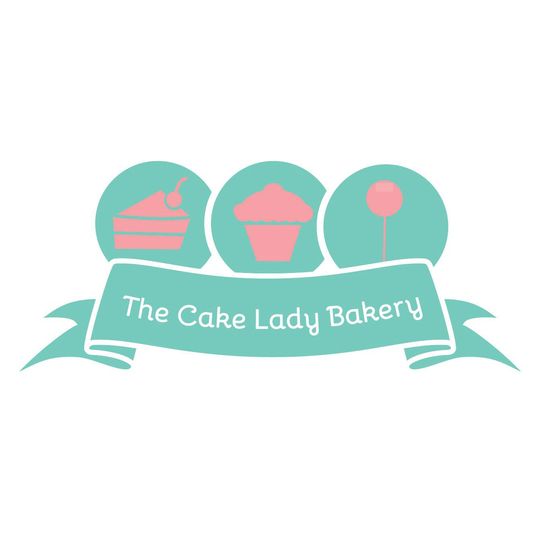 The Cake Lady Bakery