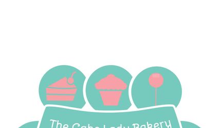 The Cake Lady Bakery