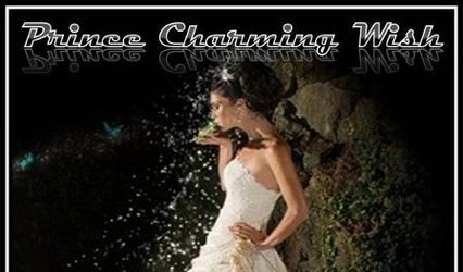 Studio37 Event Productions