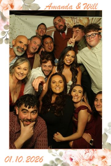DoodlePhotobooth