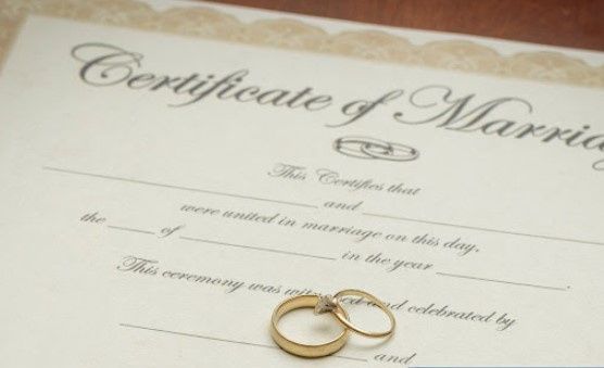 Minister of Love, LLC