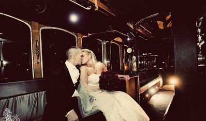 The Bridal Solution