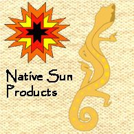 Native Sun Products