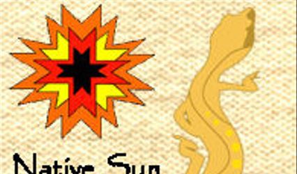 Native Sun Products