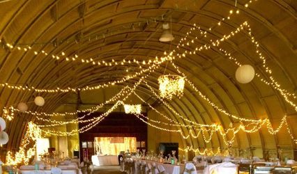 Creative Event Productions
