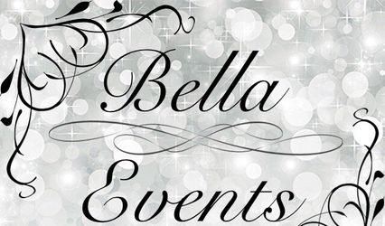 Bella Events