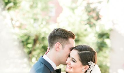 MB Photography, LLC