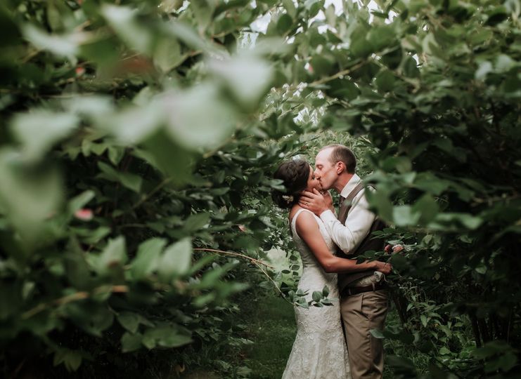 Kelsea Joann Photography