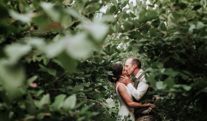Kelsea Joann Photography