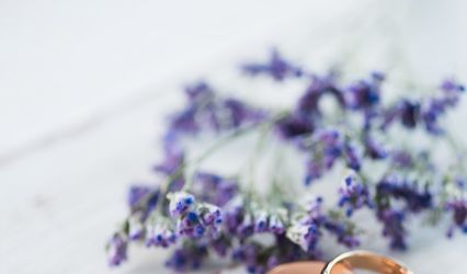 GREAT Celebrations: Ceremony Specialist