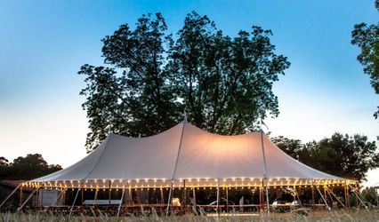 Twin Coves Tent & Party Rentals