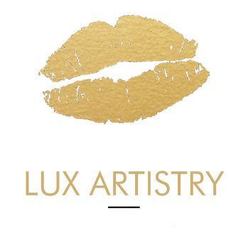 Lux Artistry