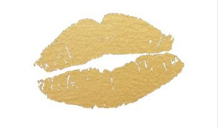 Lux Artistry