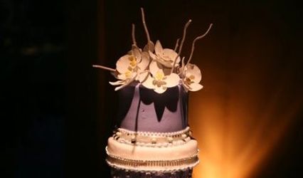 euro delights bakery