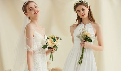 jjs dresses reviews
